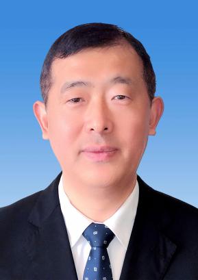 微信图片_20250423084943