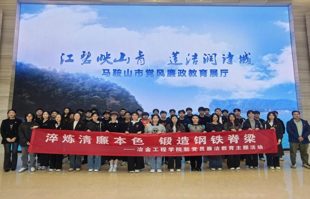 9a3a4266613403ca5a367398c89abfef